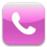 call4free android application logo